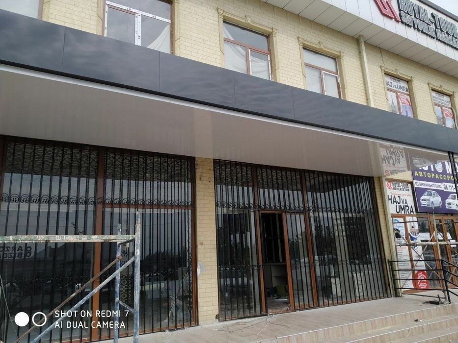 Alyukobond alikafon alucobond al alkabond
