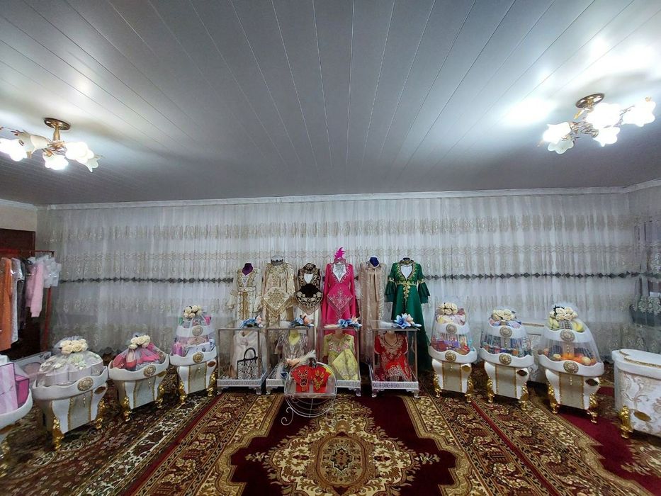 Sarpo sandiqlar sotiladi