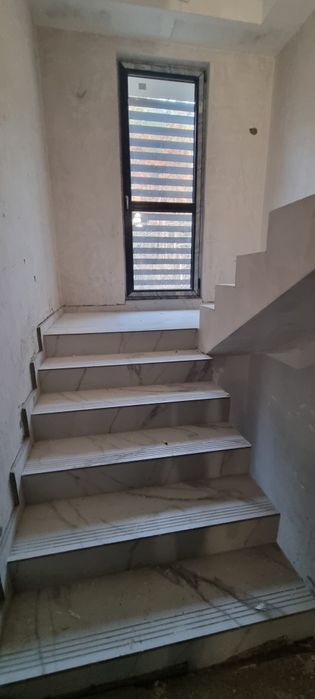 Голям 2-стаен апартамент - 81 кв. м., гр. Варна / кв. Аспарухово / Комплекс "Елисия Грийн" / С Акт.14, в очакване на Акт.15.