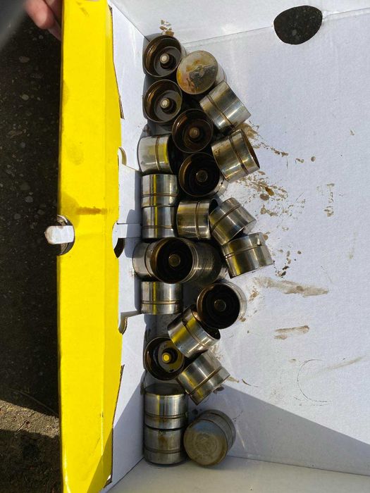 М54б22 (bmw 320i, 520i e39)