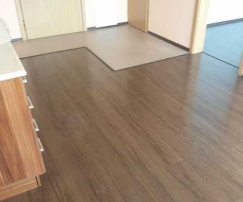 Дава се под наем Едностаен апартамент в София, Надежда 1 - 40 кв.м за 375 € - Снимка #1