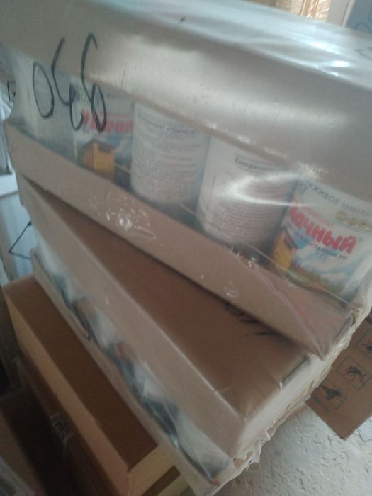 Биоактиваторы для дачних туалетов и выгребных ям