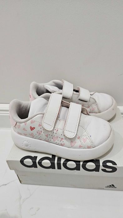 Детски adidas №26