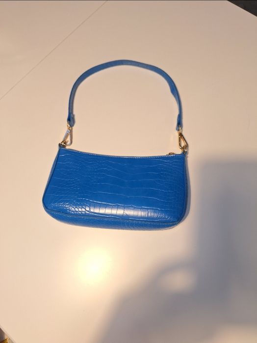 Дамска чанта 5лв