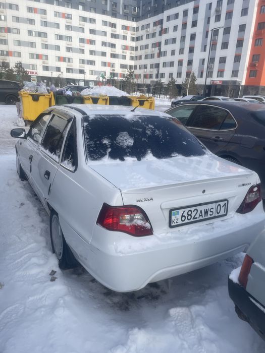 Аренда авто с выкупом