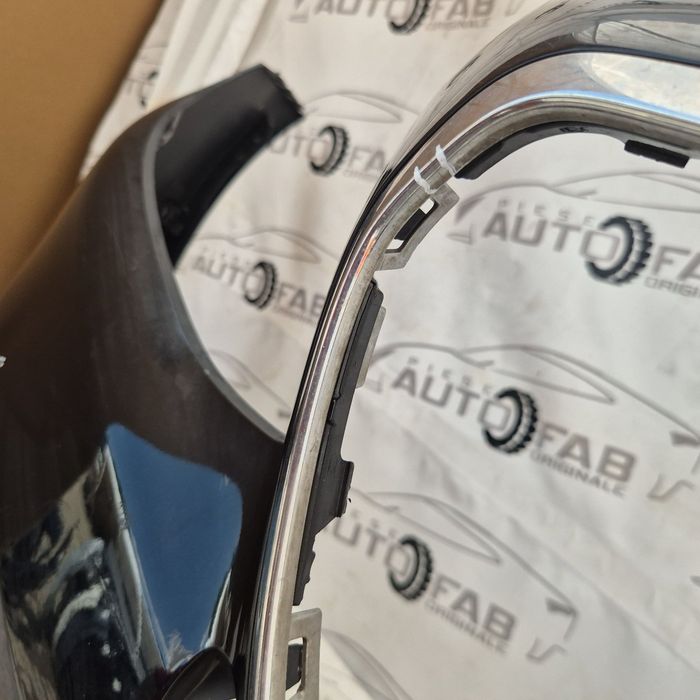 Bara fata Mercedes E-Class W213 an 2017-2018-2019-2020