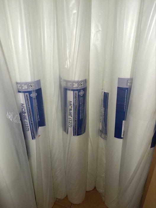 Базальтовая,минеральная,каменная вата/bazalt kamennaya vata в наличии