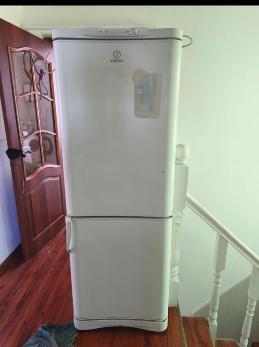 Продам электрическую плиту