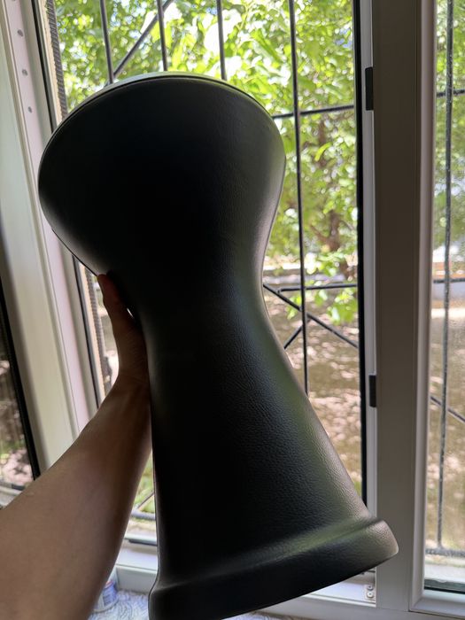 darbuka, tabla sotiladi