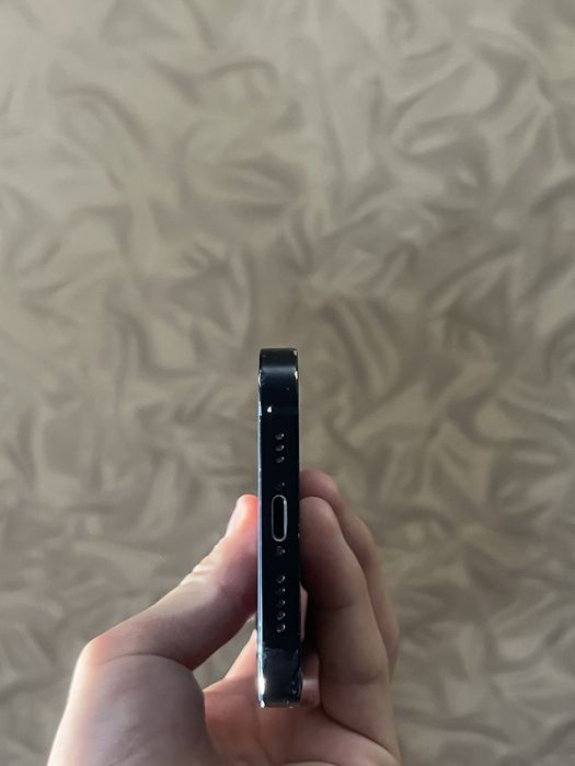 Продам 14 iphone айфон