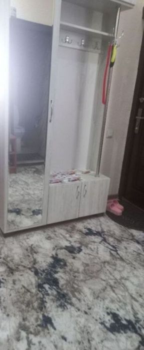 Srochne sotiladi. kami bor Yunusobod 11 kv 4 xona