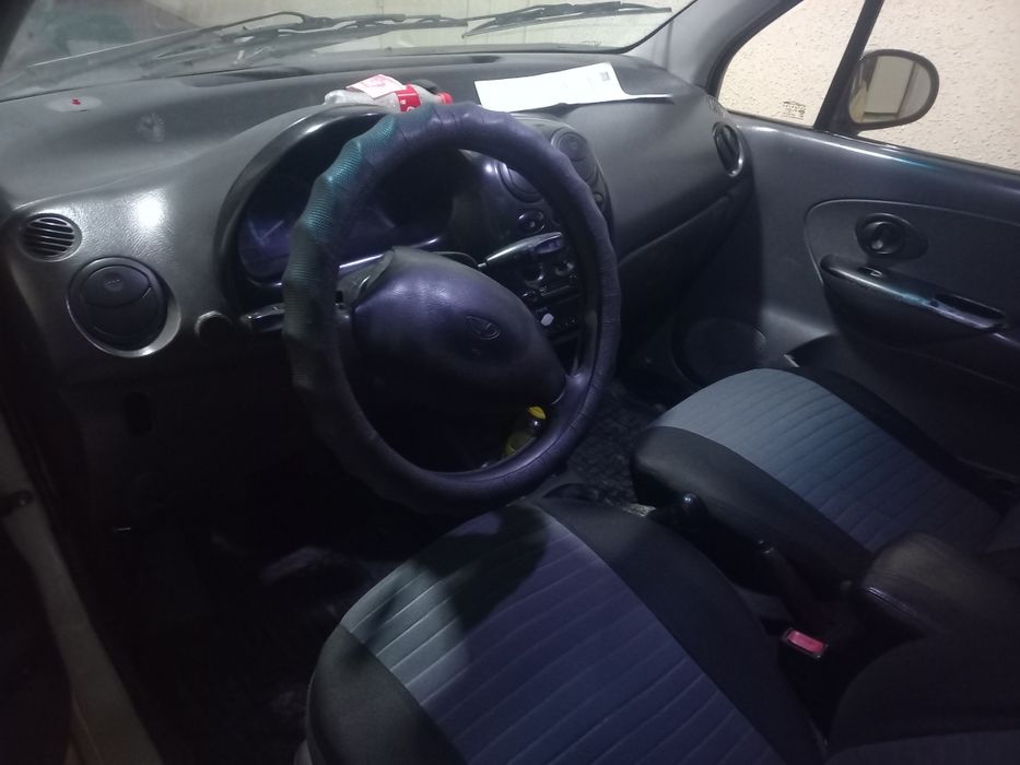 Matiz best sotiladi yili 2008 xolati zur kelib kurila kelishamiz