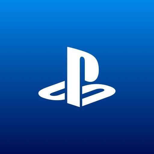 Аренда  PS5 на дом