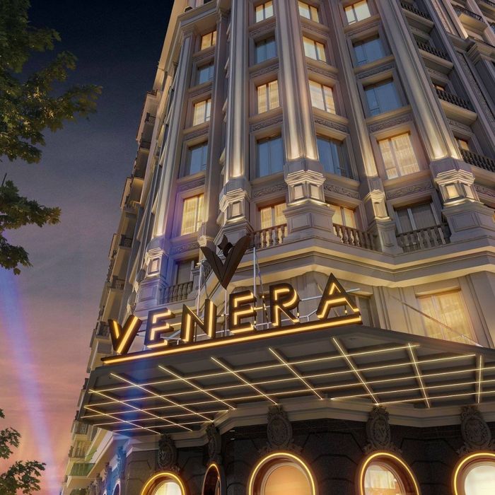 Продаётся 3ком ЖК Venera Residence 71,16м2 ор-р: Ул.Тараса Шевченко