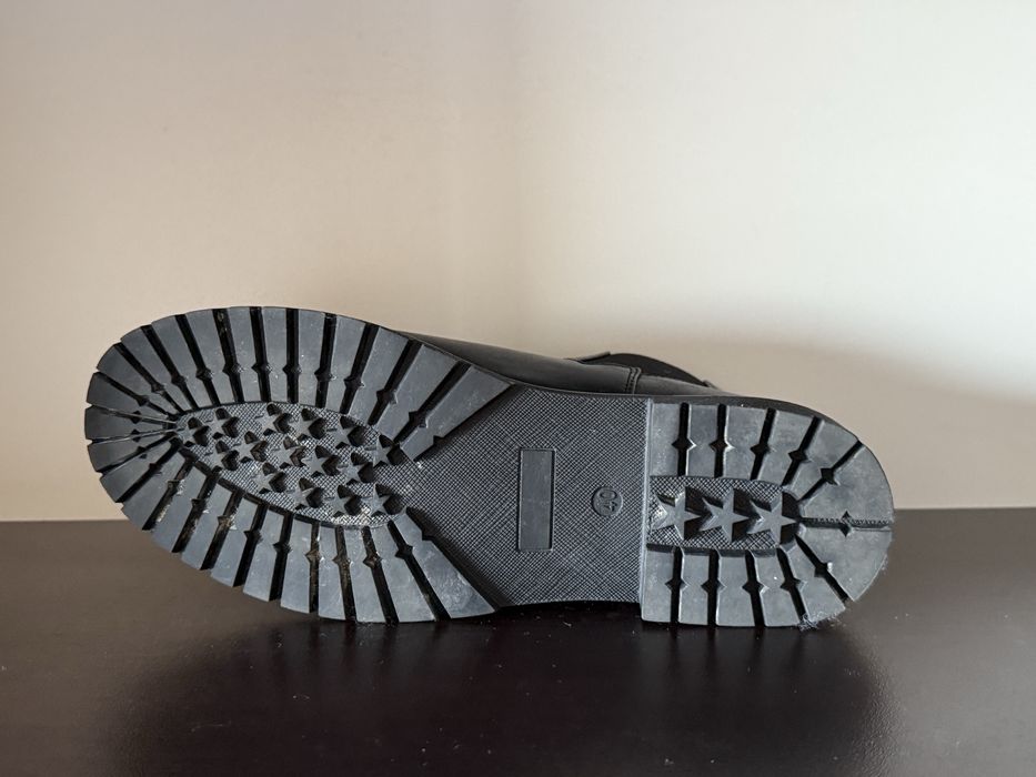 Anna Field 40номер 25см Стелка Много добро състояние