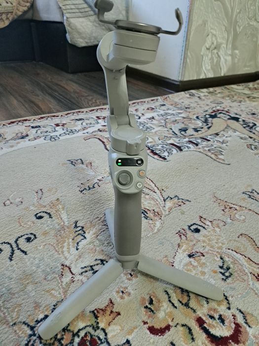Стабилизатор gji