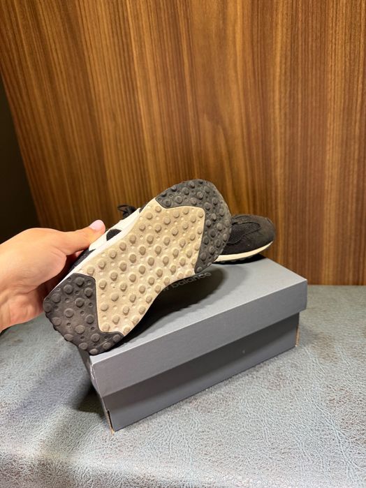 Детски маратонки New Balance