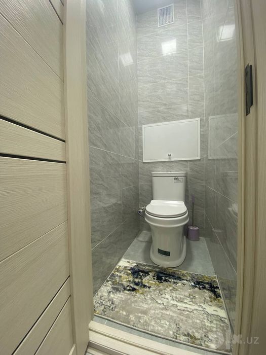 Kv qizlarga sheriklikkga oila bilan