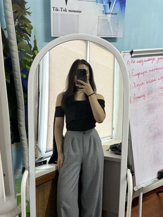 кофточки женские