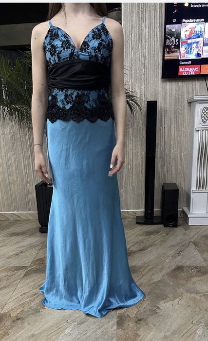 Rochie de ocazie  mărimea XS- S