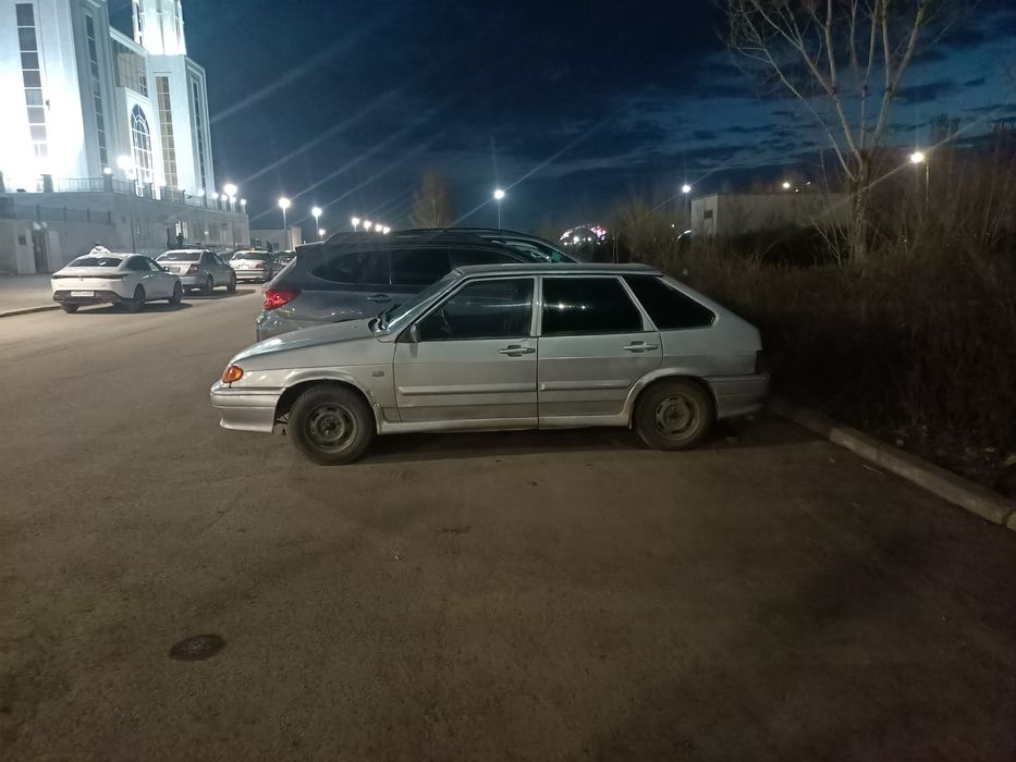 Срочно продам Ваз