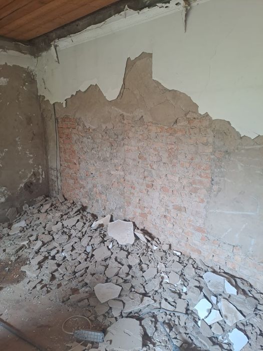 Левкас покраска ламинат Кафель