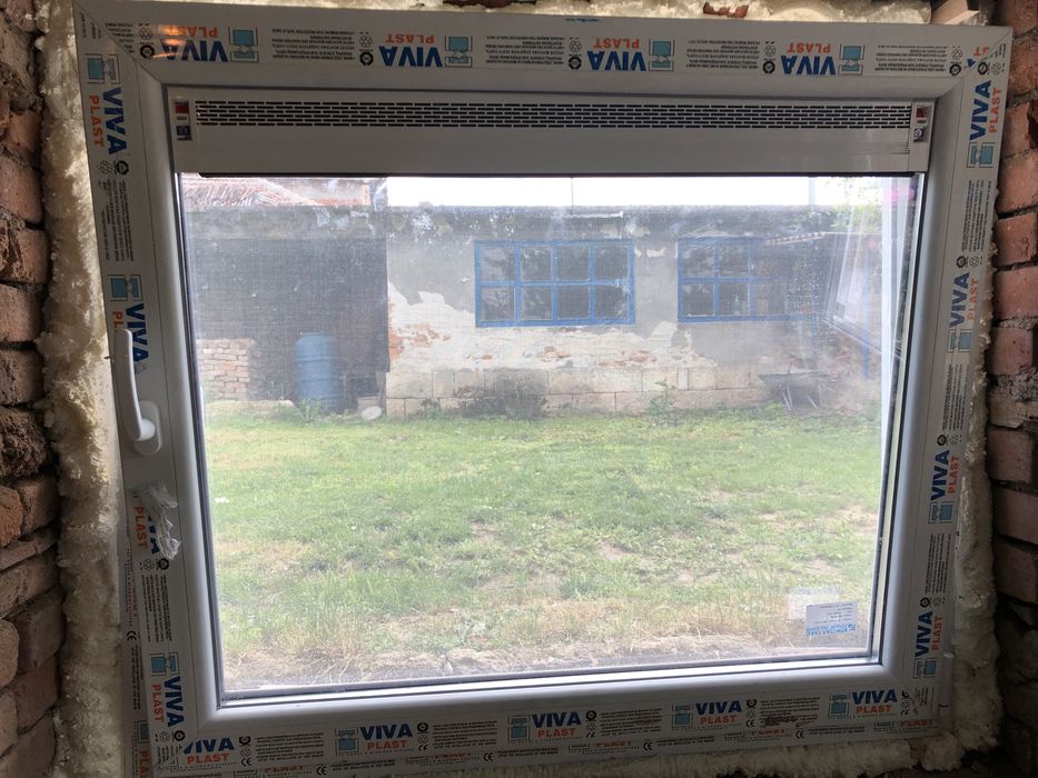 Продава се Къща в с. Иваново, Област Русе - 210 кв.м за 262 €/кв.м - Снимка #8