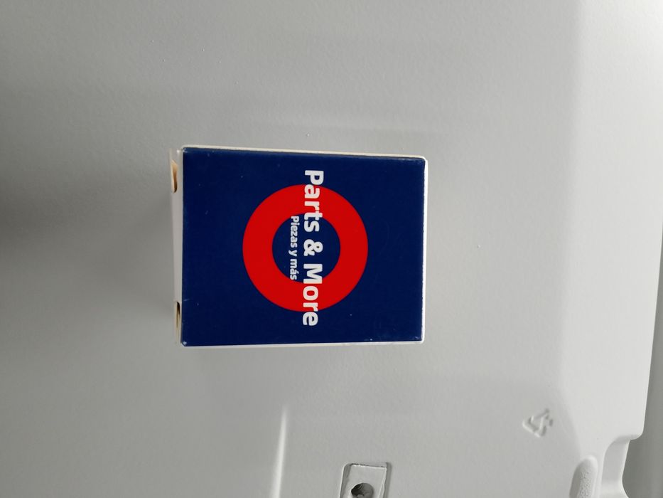 Контактная группа Ауди С4