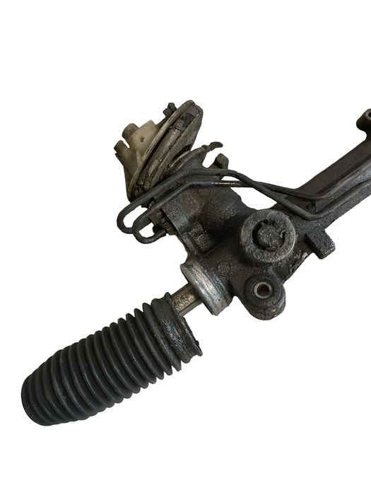 Caseta De Directie Ford Fiesta V Jh_, Jd_ 2001 - 2010 1.4 Tdci F6Ja, F