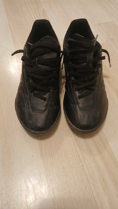 Ghete de fotbal Kipsta