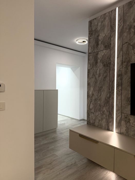 Apartament 2 camere de închiriat – Complex Sedako, Calea Aradului
