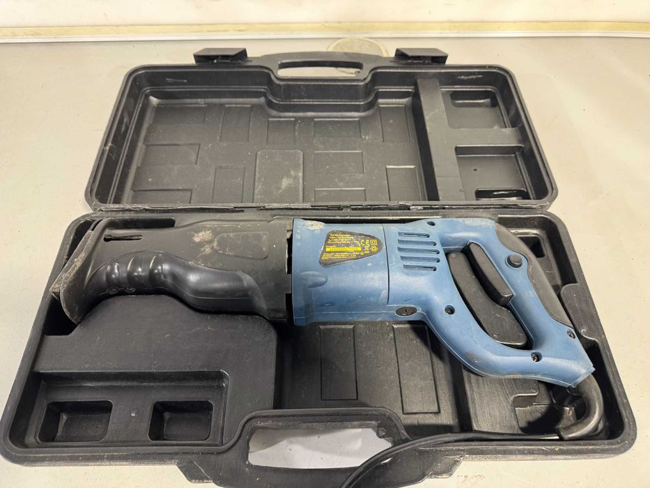 Саблен трион - Pawer Craft 850 W