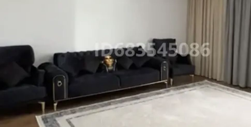 Срочно!!! Диван+2кресло