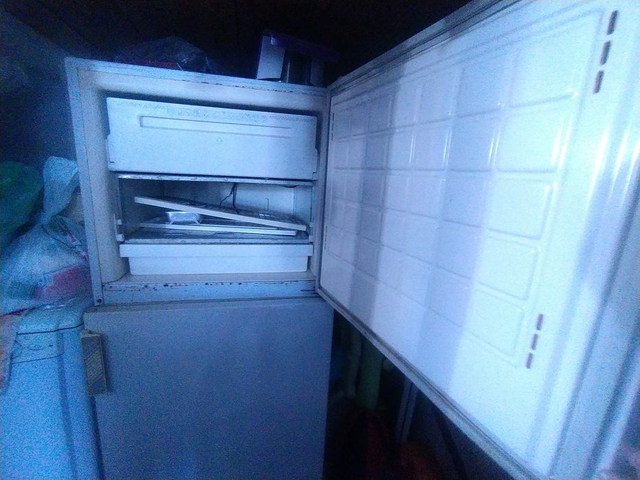 Сдам на черный металл 2шт