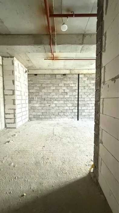 Nest One , 40-этаж, премиум, 161 кв.м