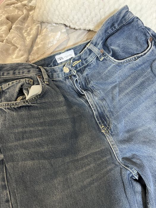 Продам джинсы