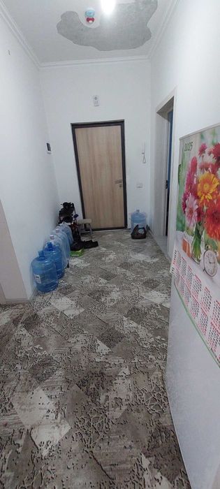 Яшнабадский район Нурмухаммедов 2. 5дом 6этаж. Подвал хам бор 3плус кв