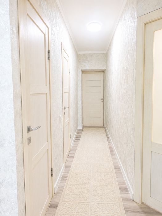 Продам 3 ком квартиру