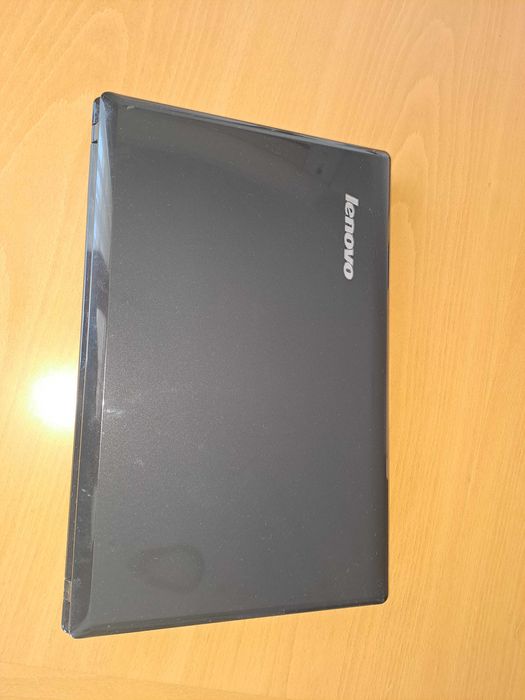 Лаптоп Lenovo G585