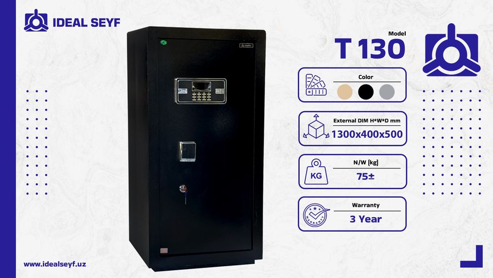 Optim seyflar arzon narxlarda