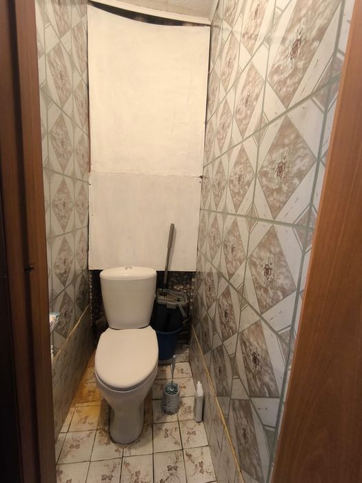 Ломова 46 1 этаж