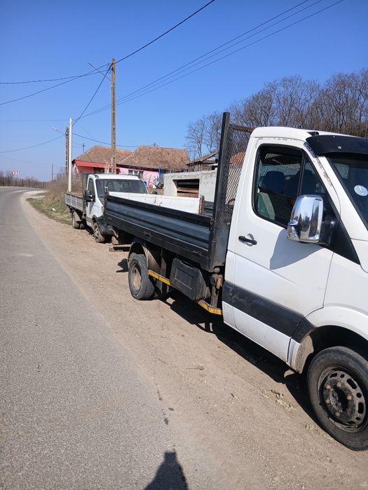 Vind Wolfgangn Kraftwerk