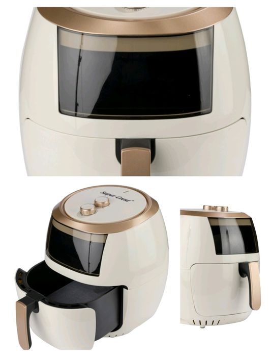 Аирагриль 10 литров