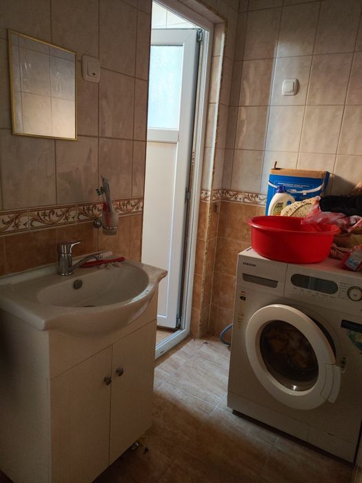 Дава се под наем Етаж от къща в Велинград - 120 кв.м за 300 € - Снимка #7