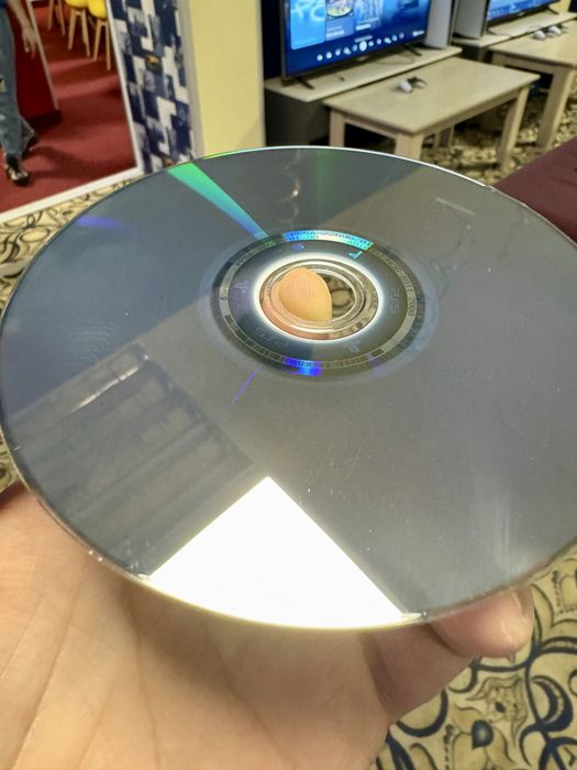 WWE 2k25 кеч за Playstation 5