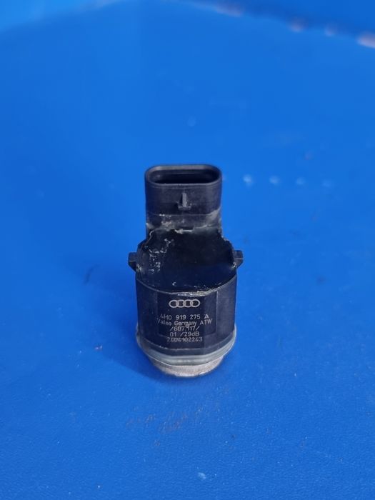 Senzor de parcare  audi a5 a4 b8