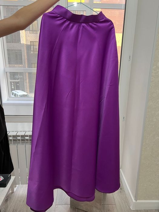 Продам платье (вечернее)