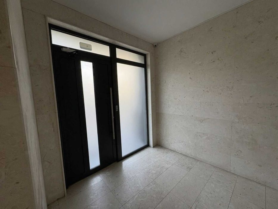 Продава се Двустаен апартамент в Пловдив, Христо Смирненски - 70 кв.м за 2715 €/кв.м - Снимка #5