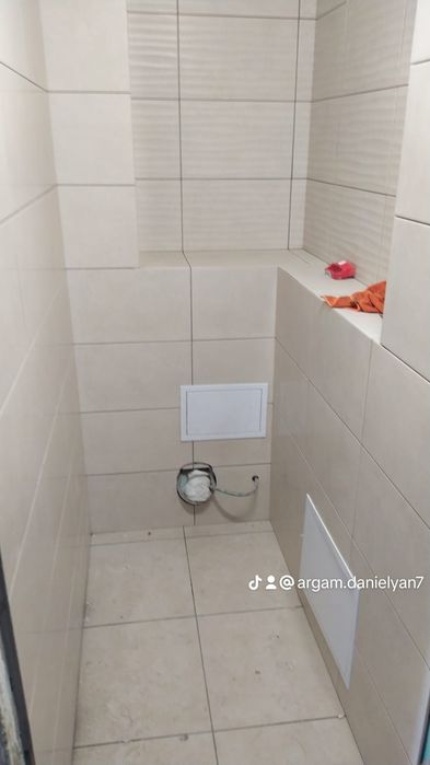 Ремонт квартир, офисов, помещения
