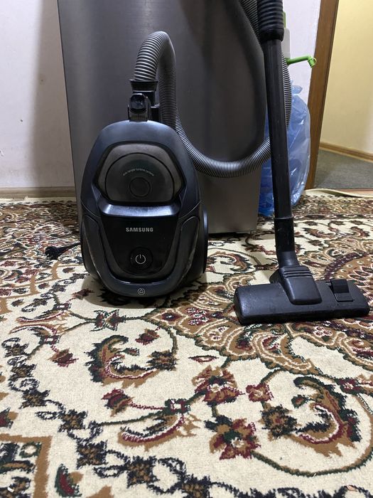 Plisos samsung yengi xali